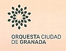 Orquesta Ciudad de Granada en los barrios